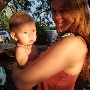 Meet your Posher, Skye